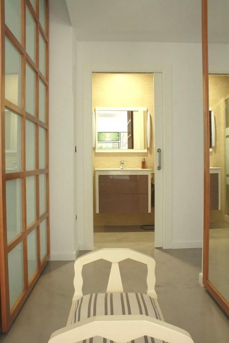 suelo de microcemento interiores interioristas españoles interiores nórdicos inspiración nórdica fotos de casa de lectores estilo nórdico interiores estilo nórdico estilo decoración mid century modern ema Saorín Marín estudio arquitectura diseño nórdico diseño escandinavo diseño de interiores decoración nórdica escandinava decoración nórdica en españa decoración nórdica decoración en blanco decoración de interiores deco blogger cocinas modernas cocinas blancas blog interiorismo nórdico blog interiorismo blog interiores blog estilo nórdico blog decoración nórdica blog deco arquitectos murcia arquitectos españoles alta decoración accesorios para el hogar estilo nórdico 