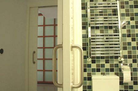 suelo de microcemento interiores interioristas españoles interiores nórdicos inspiración nórdica fotos de casa de lectores estilo nórdico interiores estilo nórdico estilo decoración mid century modern ema Saorín Marín estudio arquitectura diseño nórdico diseño escandinavo diseño de interiores decoración nórdica escandinava decoración nórdica en españa decoración nórdica decoración en blanco decoración de interiores deco blogger cocinas modernas cocinas blancas blog interiorismo nórdico blog interiorismo blog interiores blog estilo nórdico blog decoración nórdica blog deco arquitectos murcia arquitectos españoles alta decoración accesorios para el hogar estilo nórdico 