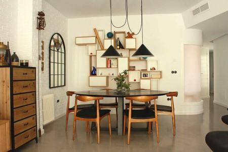 suelo de microcemento interiores interioristas españoles interiores nórdicos inspiración nórdica fotos de casa de lectores estilo nórdico interiores estilo nórdico estilo decoración mid century modern ema Saorín Marín estudio arquitectura diseño nórdico diseño escandinavo diseño de interiores decoración nórdica escandinava decoración nórdica en españa decoración nórdica decoración en blanco decoración de interiores deco blogger cocinas modernas cocinas blancas blog interiorismo nórdico blog interiorismo blog interiores blog estilo nórdico blog decoración nórdica blog deco arquitectos murcia arquitectos españoles alta decoración accesorios para el hogar estilo nórdico 