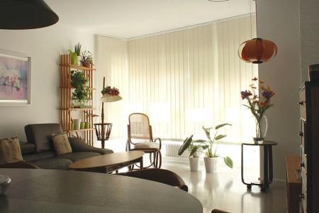 suelo de microcemento interiores interioristas españoles interiores nórdicos inspiración nórdica fotos de casa de lectores estilo nórdico interiores estilo nórdico estilo decoración mid century modern ema Saorín Marín estudio arquitectura diseño nórdico diseño escandinavo diseño de interiores decoración nórdica escandinava decoración nórdica en españa decoración nórdica decoración en blanco decoración de interiores deco blogger cocinas modernas cocinas blancas blog interiorismo nórdico blog interiorismo blog interiores blog estilo nórdico blog decoración nórdica blog deco arquitectos murcia arquitectos españoles alta decoración accesorios para el hogar estilo nórdico 