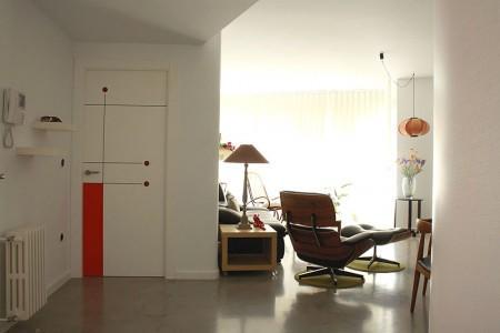 suelo de microcemento interiores interioristas españoles interiores nórdicos inspiración nórdica fotos de casa de lectores estilo nórdico interiores estilo nórdico estilo decoración mid century modern ema Saorín Marín estudio arquitectura diseño nórdico diseño escandinavo diseño de interiores decoración nórdica escandinava decoración nórdica en españa decoración nórdica decoración en blanco decoración de interiores deco blogger cocinas modernas cocinas blancas blog interiorismo nórdico blog interiorismo blog interiores blog estilo nórdico blog decoración nórdica blog deco arquitectos murcia arquitectos españoles alta decoración accesorios para el hogar estilo nórdico 