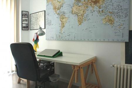 suelo de microcemento interiores interioristas españoles interiores nórdicos inspiración nórdica fotos de casa de lectores estilo nórdico interiores estilo nórdico estilo decoración mid century modern ema Saorín Marín estudio arquitectura diseño nórdico diseño escandinavo diseño de interiores decoración nórdica escandinava decoración nórdica en españa decoración nórdica decoración en blanco decoración de interiores deco blogger cocinas modernas cocinas blancas blog interiorismo nórdico blog interiorismo blog interiores blog estilo nórdico blog decoración nórdica blog deco arquitectos murcia arquitectos españoles alta decoración accesorios para el hogar estilo nórdico 