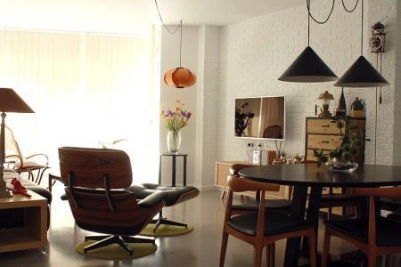 suelo de microcemento interiores interioristas españoles interiores nórdicos inspiración nórdica fotos de casa de lectores estilo nórdico interiores estilo nórdico estilo decoración mid century modern ema Saorín Marín estudio arquitectura diseño nórdico diseño escandinavo diseño de interiores decoración nórdica escandinava decoración nórdica en españa decoración nórdica decoración en blanco decoración de interiores deco blogger cocinas modernas cocinas blancas blog interiorismo nórdico blog interiorismo blog interiores blog estilo nórdico blog decoración nórdica blog deco arquitectos murcia arquitectos españoles alta decoración accesorios para el hogar estilo nórdico 