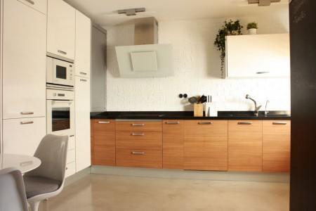 suelo de microcemento interiores interioristas españoles interiores nórdicos inspiración nórdica fotos de casa de lectores estilo nórdico interiores estilo nórdico estilo decoración mid century modern ema Saorín Marín estudio arquitectura diseño nórdico diseño escandinavo diseño de interiores decoración nórdica escandinava decoración nórdica en españa decoración nórdica decoración en blanco decoración de interiores deco blogger cocinas modernas cocinas blancas blog interiorismo nórdico blog interiorismo blog interiores blog estilo nórdico blog decoración nórdica blog deco arquitectos murcia arquitectos españoles alta decoración accesorios para el hogar estilo nórdico 