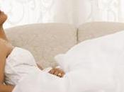 Planifica boda Bodacor.com