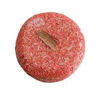 Los básicos de Lush para el cabello