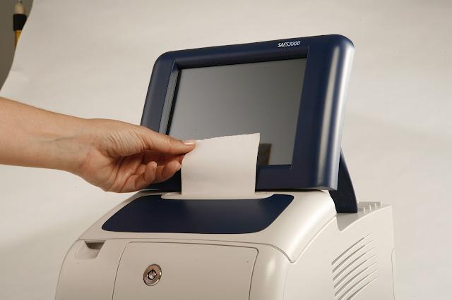 PARA EDITAR A propósito de las campañas electorales