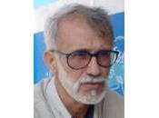 Avancari: comentario mutuo...