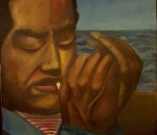 Un vistazo al Genio: Langston Hughes