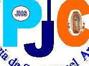 Software pastoral para estudio biblia