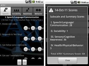 aplicacion-infantil-autismo aplicacion infantil autismo LAS APLICACIONES Y LOS NIÑOS CON AUTISMO.