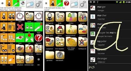 aplicacion-ninos-autismo aplicacion ninos autismo LAS APLICACIONES Y LOS NIÑOS CON AUTISMO.