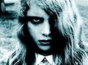 Biblio-cine club Halloween