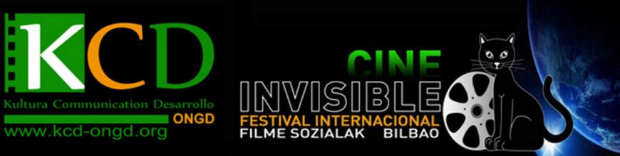 Películas sociales, cine invisible