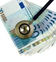 Mariano: Ponga un médico en Economía…