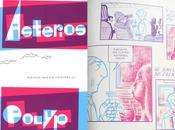 Asterios Polyp