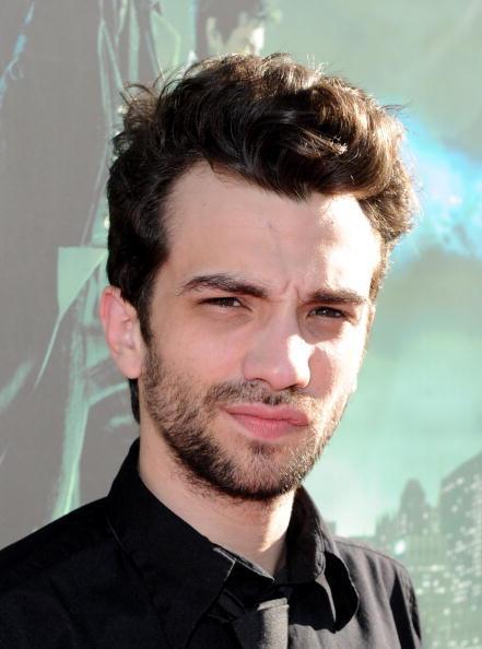 Jay Baruchel y la secuela de Goon