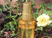 Kérastase Elixir Ultime