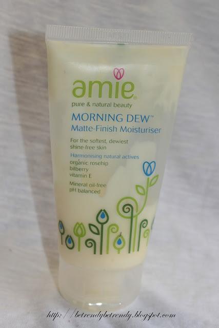 August Favorites! August Favorites!