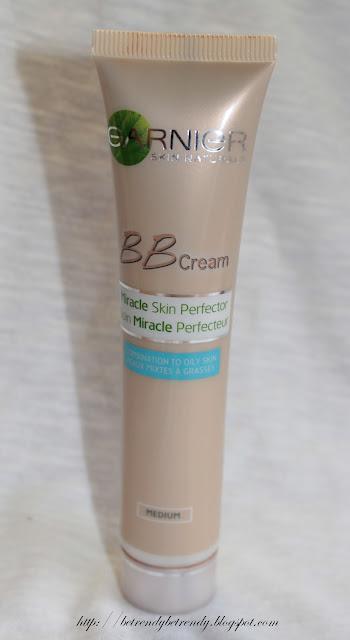 August Favorites! August Favorites!