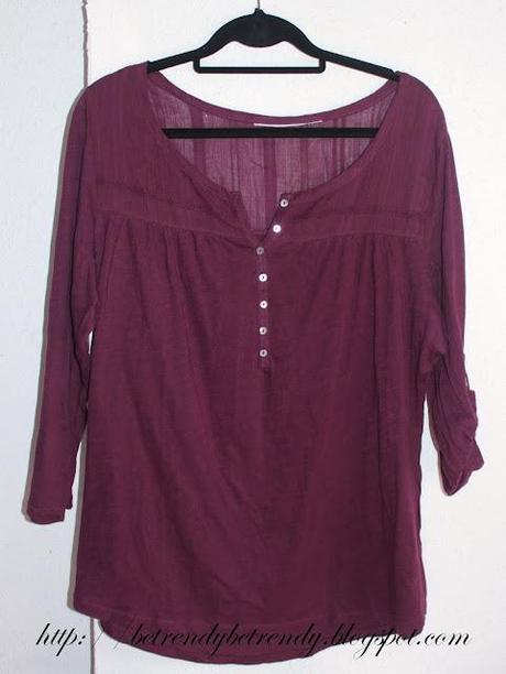 Compras Nueva Temporada