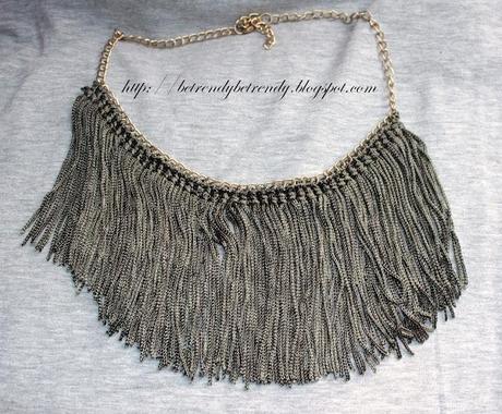 Compras Nueva Temporada