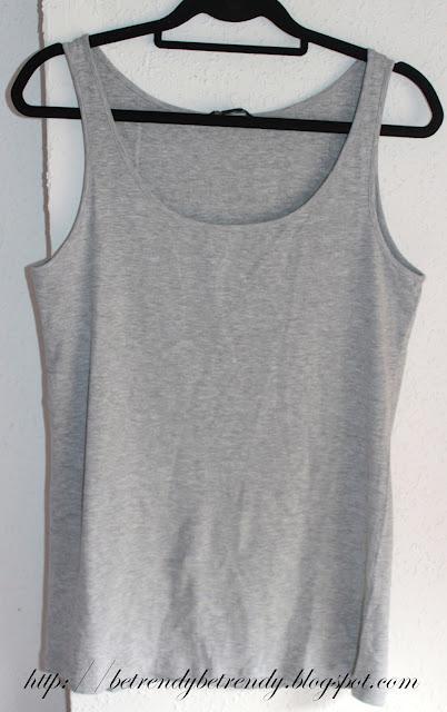 Compras Nueva Temporada