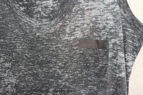 Compras Nueva Temporada