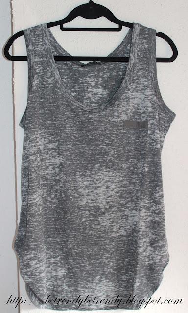 Compras Nueva Temporada