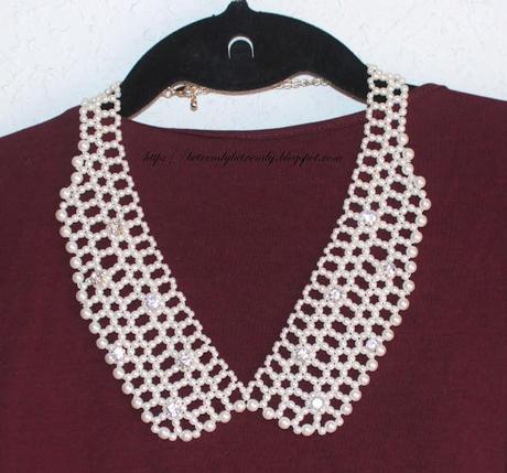 Compras Nueva Temporada