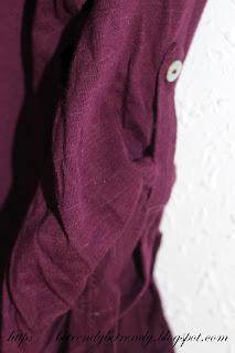 Compras Nueva Temporada