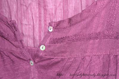 Compras Nueva Temporada