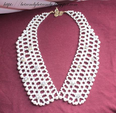 Compras Nueva Temporada