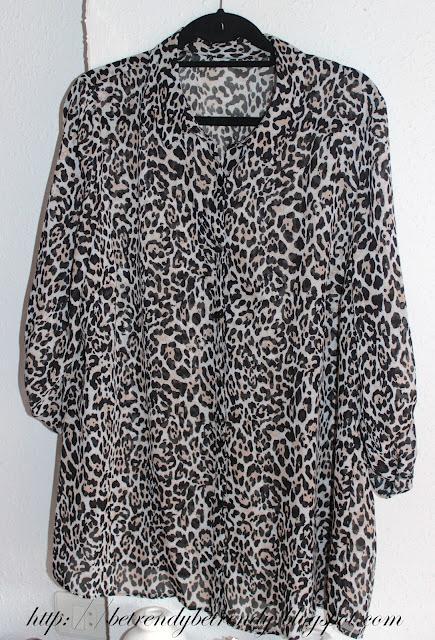 Compras Nueva Temporada