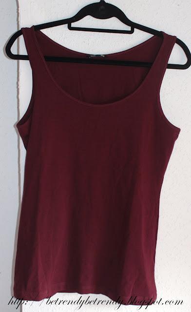 Compras Nueva Temporada