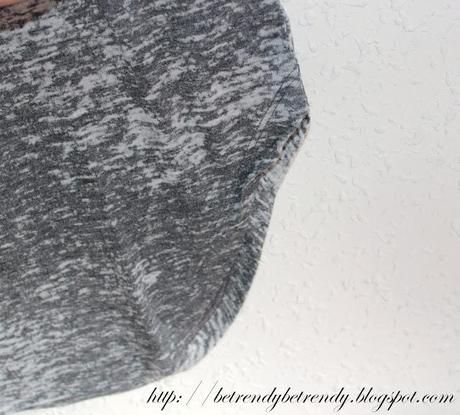 Compras Nueva Temporada