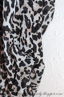 Compras Nueva Temporada