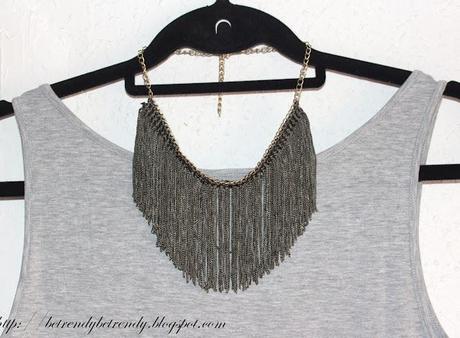 Compras Nueva Temporada