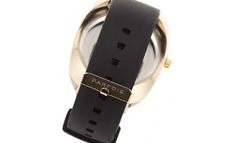 Pedido online: Parfois Pedido online: Parfois