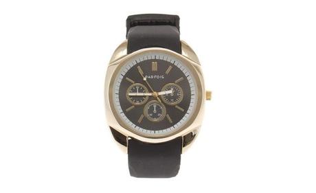 Pedido online: Parfois