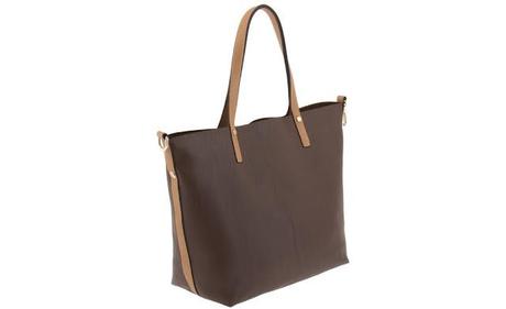 Pedido online: Parfois Pedido online: Parfois