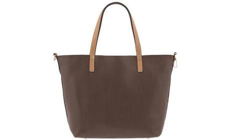 Pedido online: Parfois Pedido online: Parfois