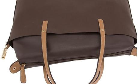 Pedido online: Parfois Pedido online: Parfois