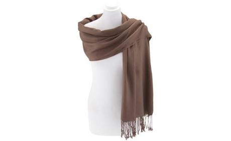 Pedido online: Parfois Pedido online: Parfois