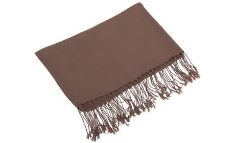 Pedido online: Parfois Pedido online: Parfois