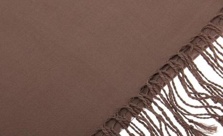 Pedido online: Parfois Pedido online: Parfois