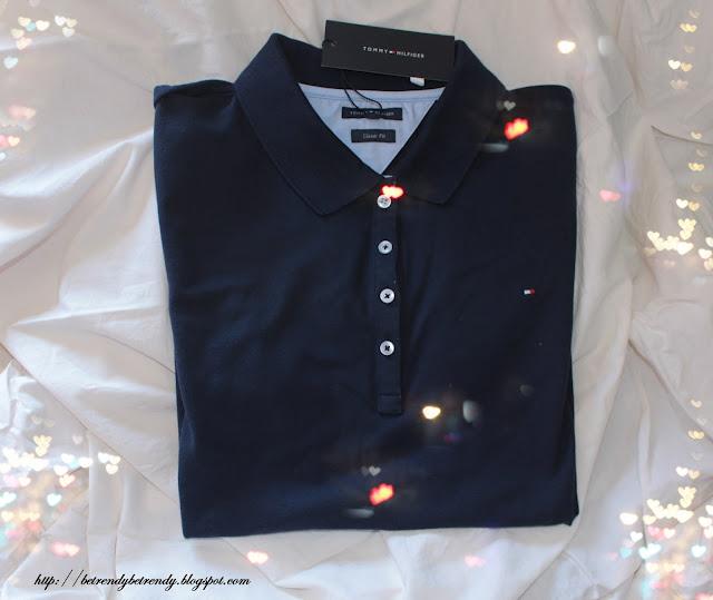 ¡Mis compras en rebajas!