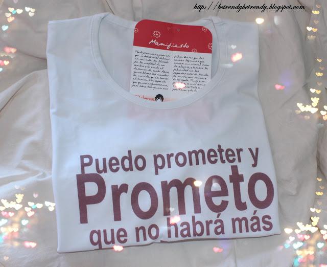 ¡Mis compras en rebajas!