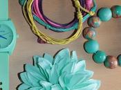 Accesorios verano