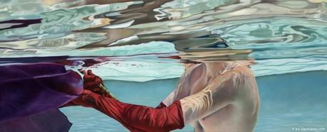 Josep Moncada – Pinturas Josep Moncada – Pinturas